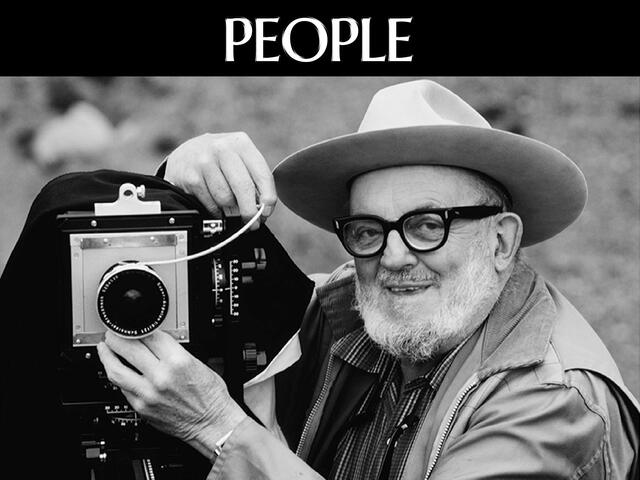 People