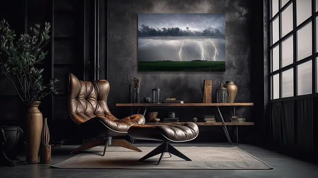 Best Landscape Photos & Fine Art Prints