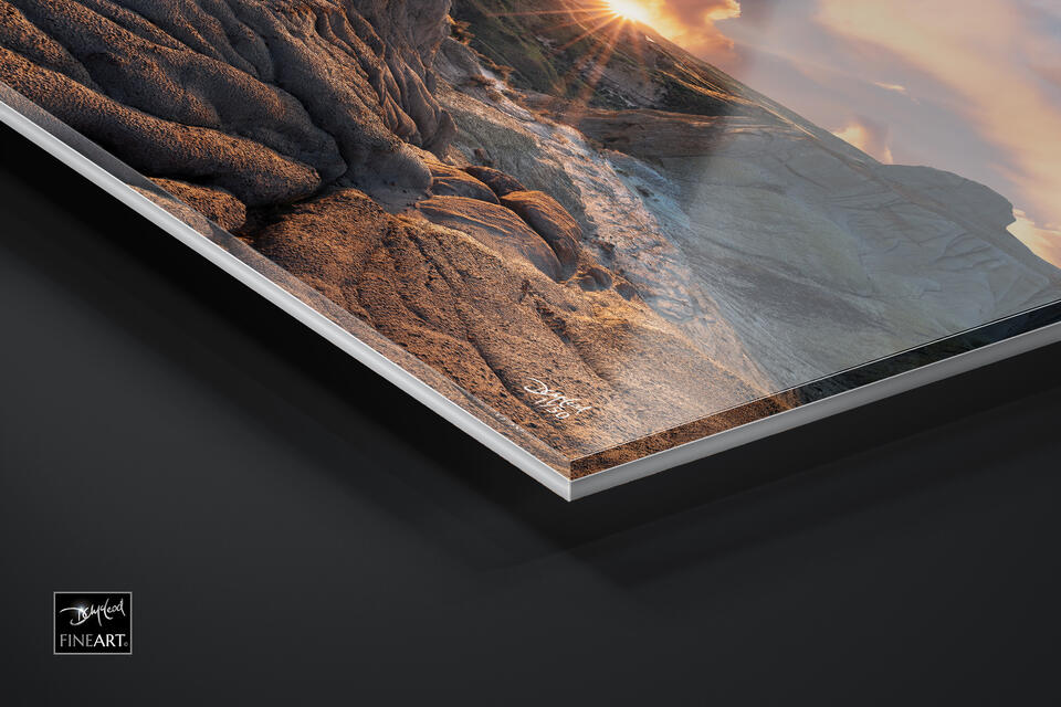  print preview