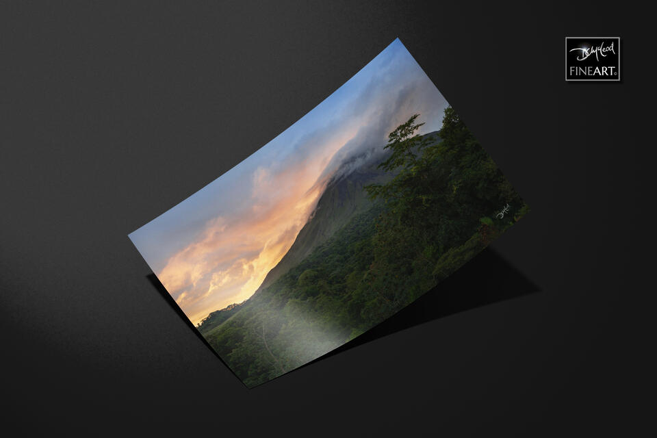 print preview