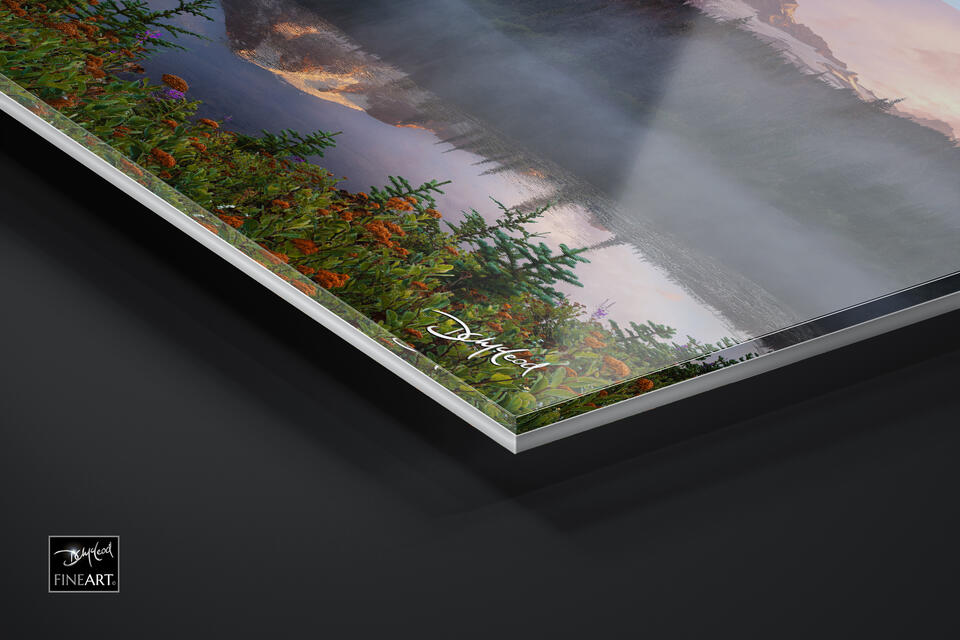  print preview