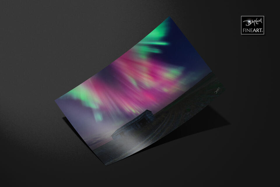 print preview