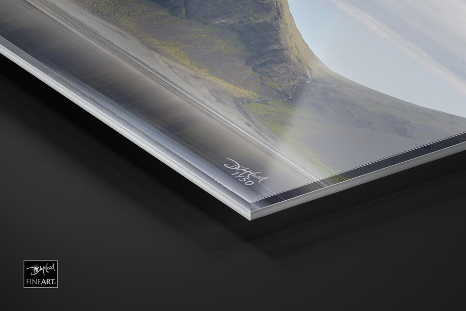 print preview