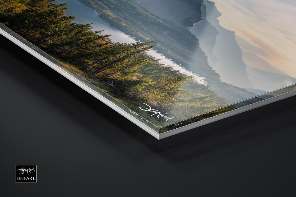 print preview