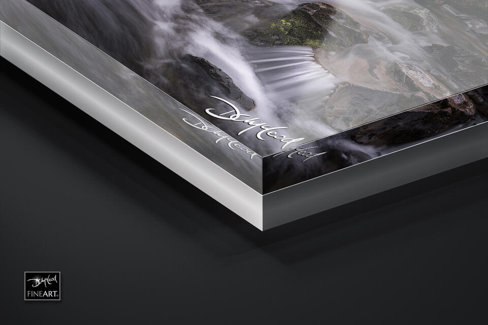  print preview