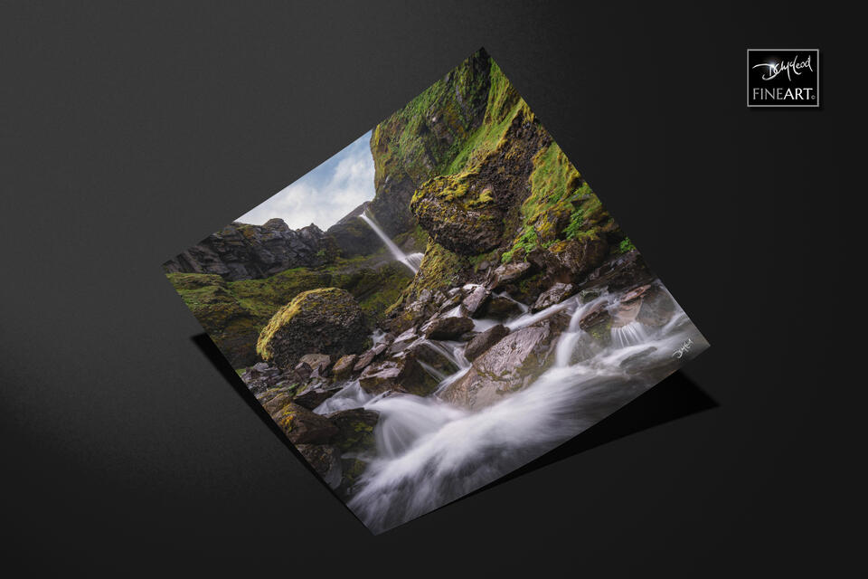  print preview