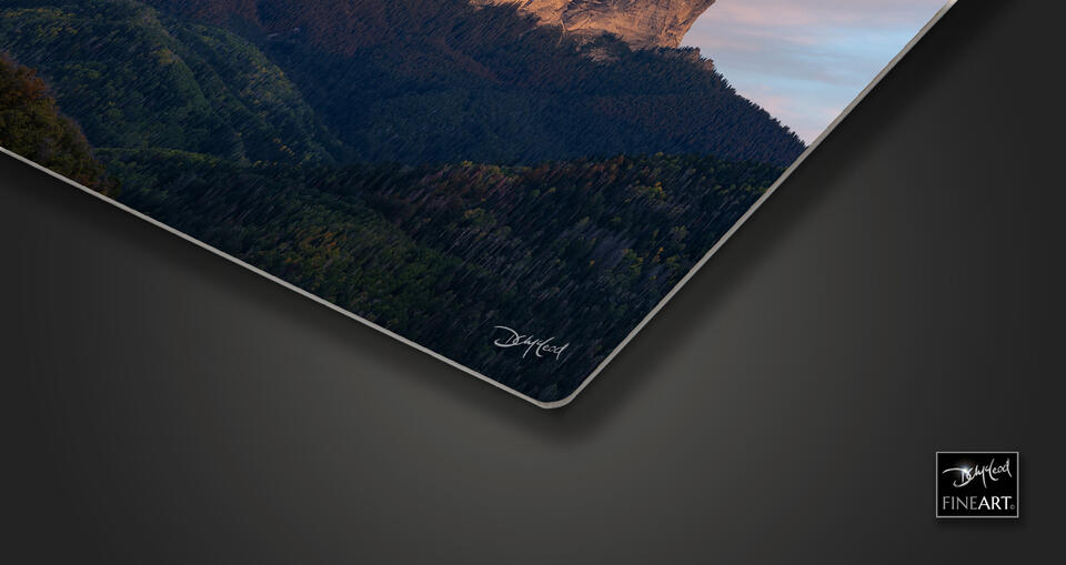 print preview
