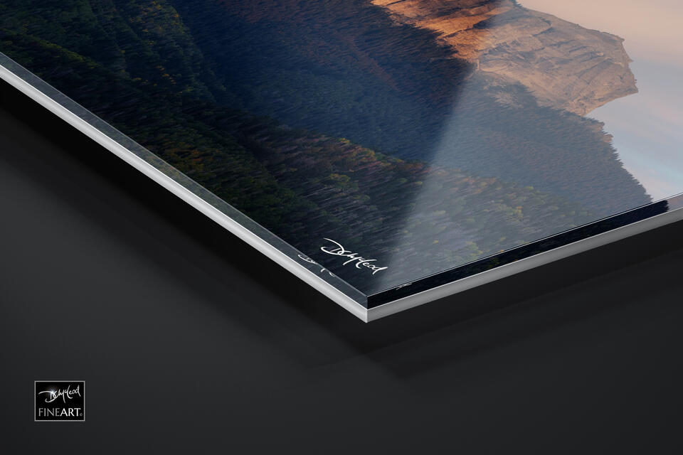 print preview