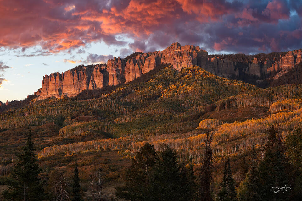 Colorado Pictures – Fine Art Photography Prints