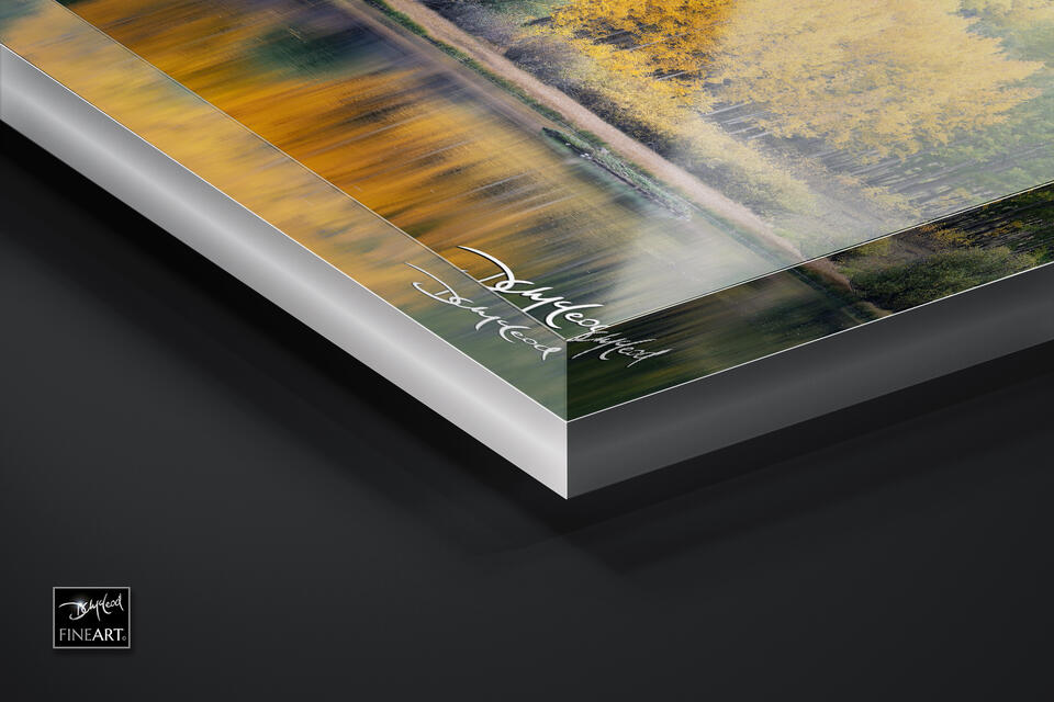  print preview