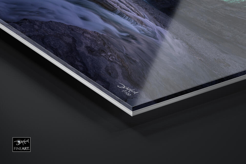  print preview