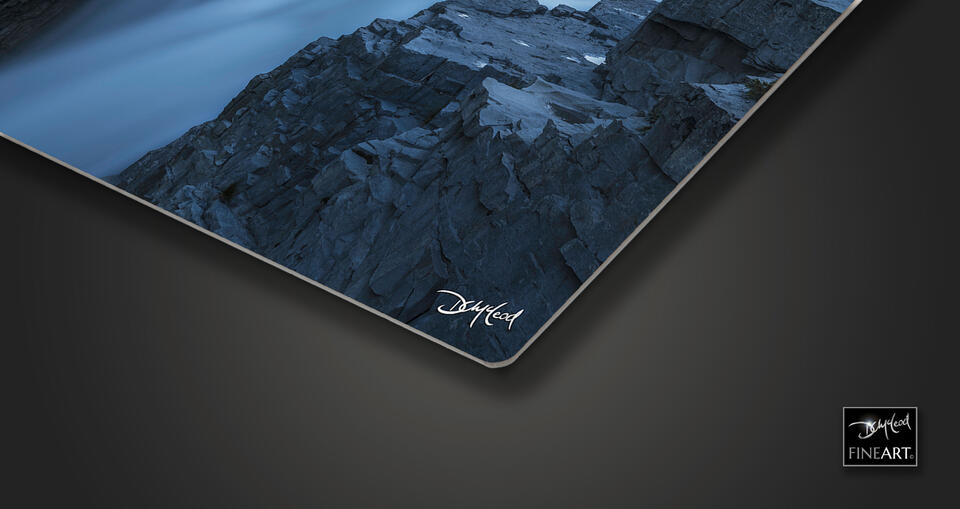 print preview