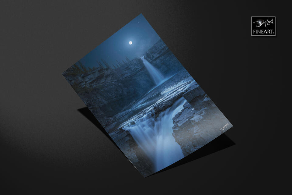 print preview