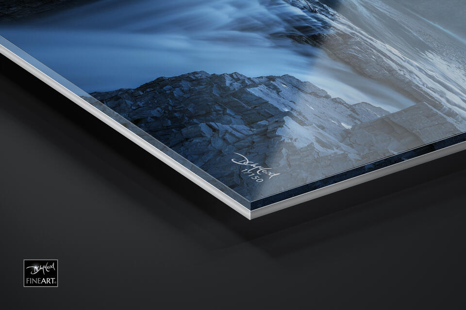 print preview