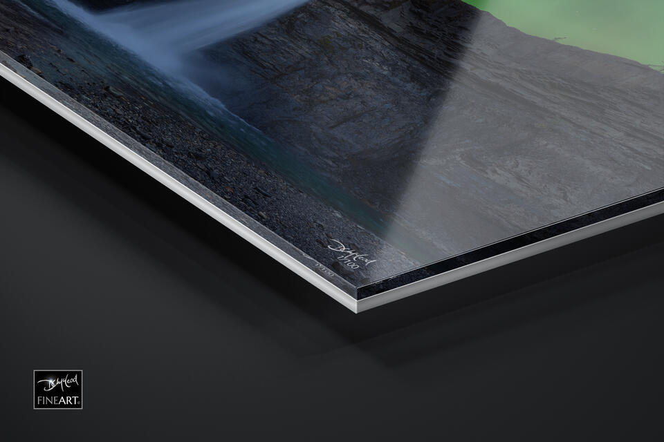  print preview