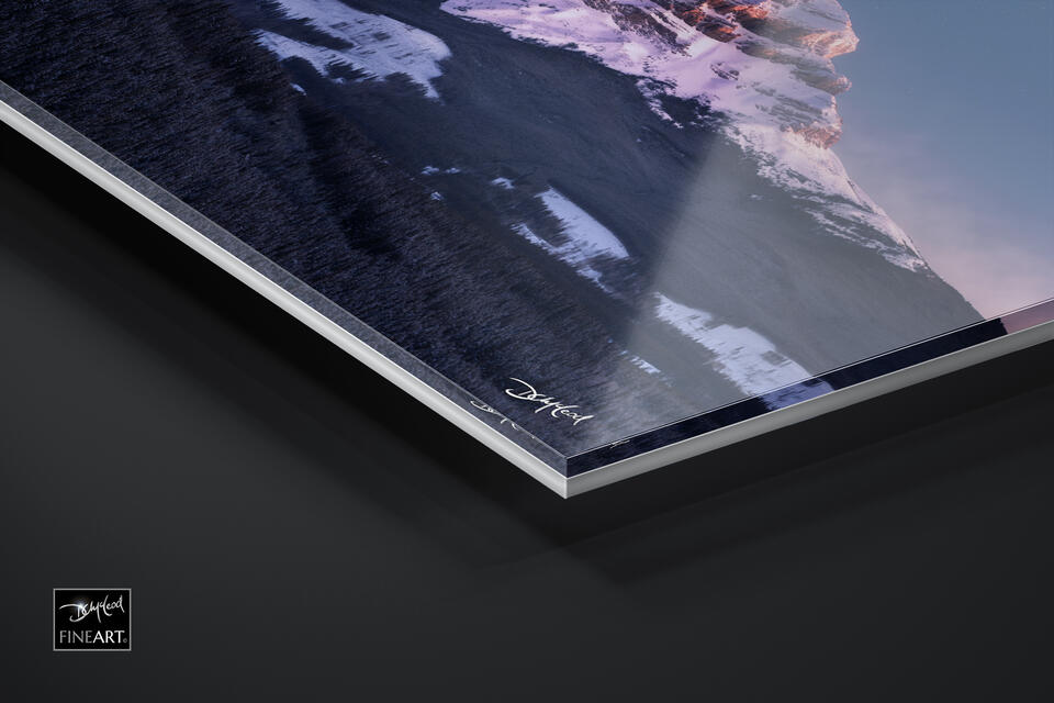  print preview