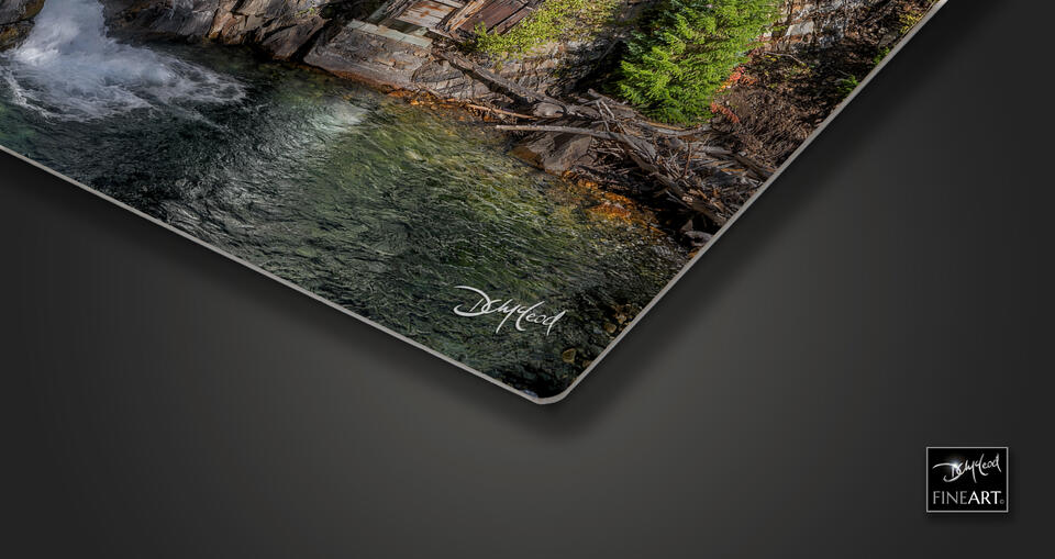  print preview