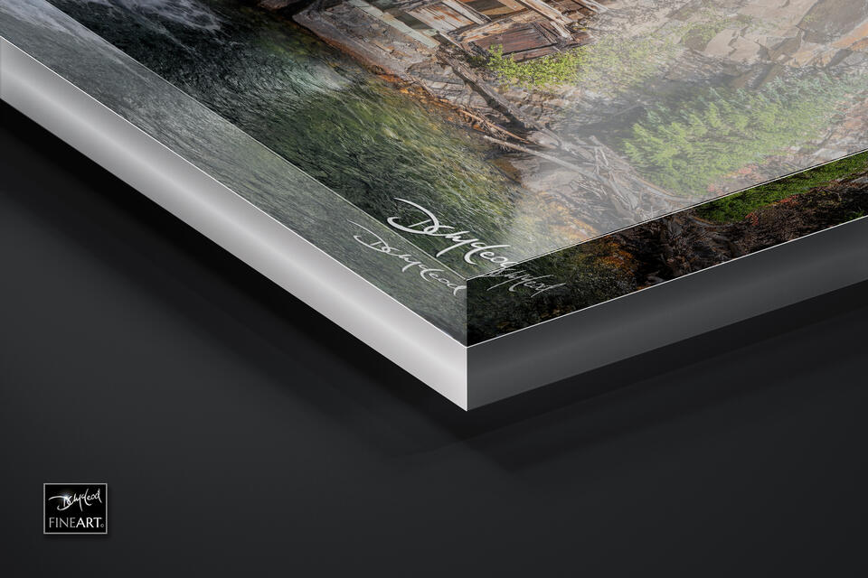  print preview