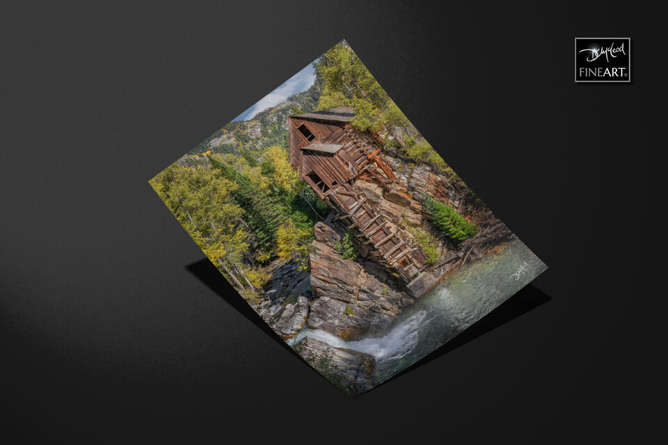  print preview