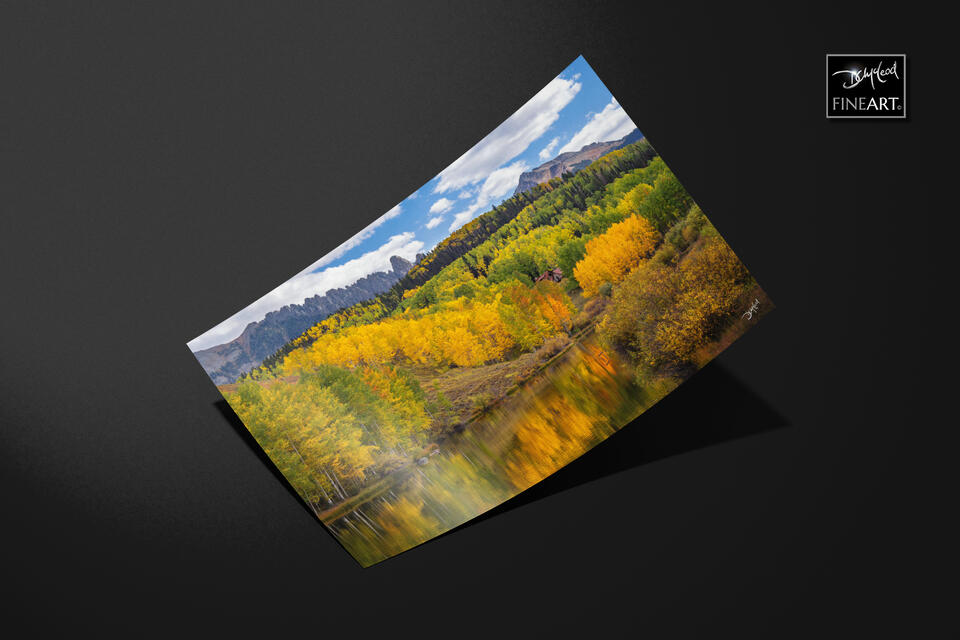 print preview