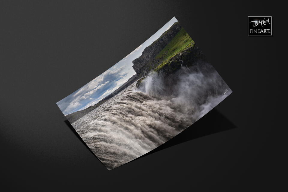  print preview