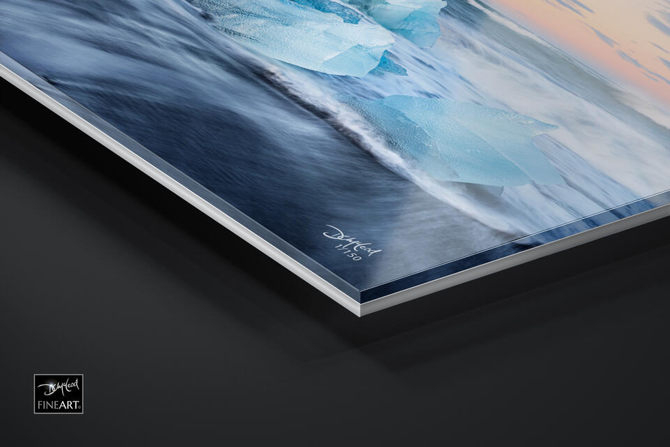 print preview