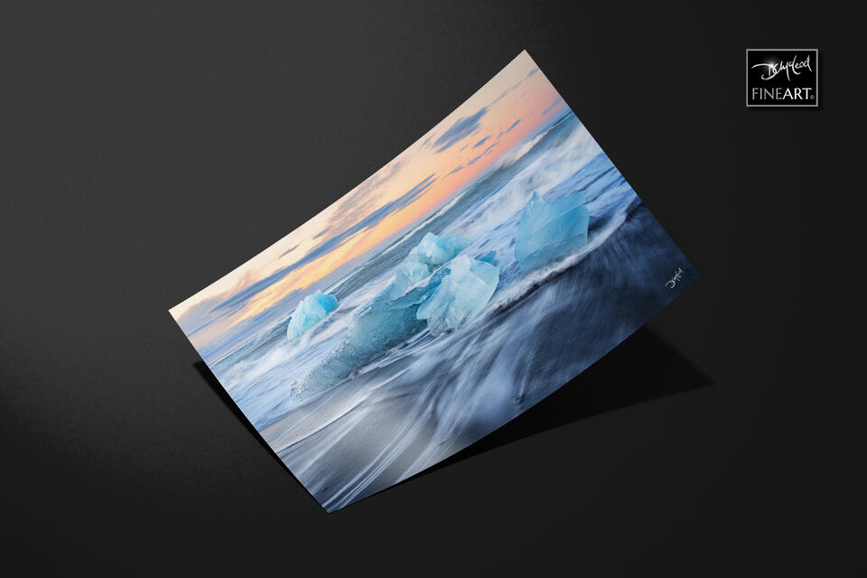 print preview
