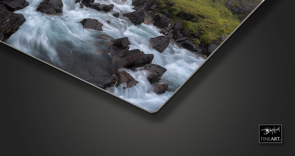 print preview
