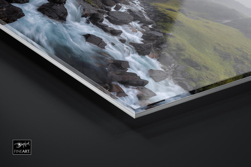 print preview