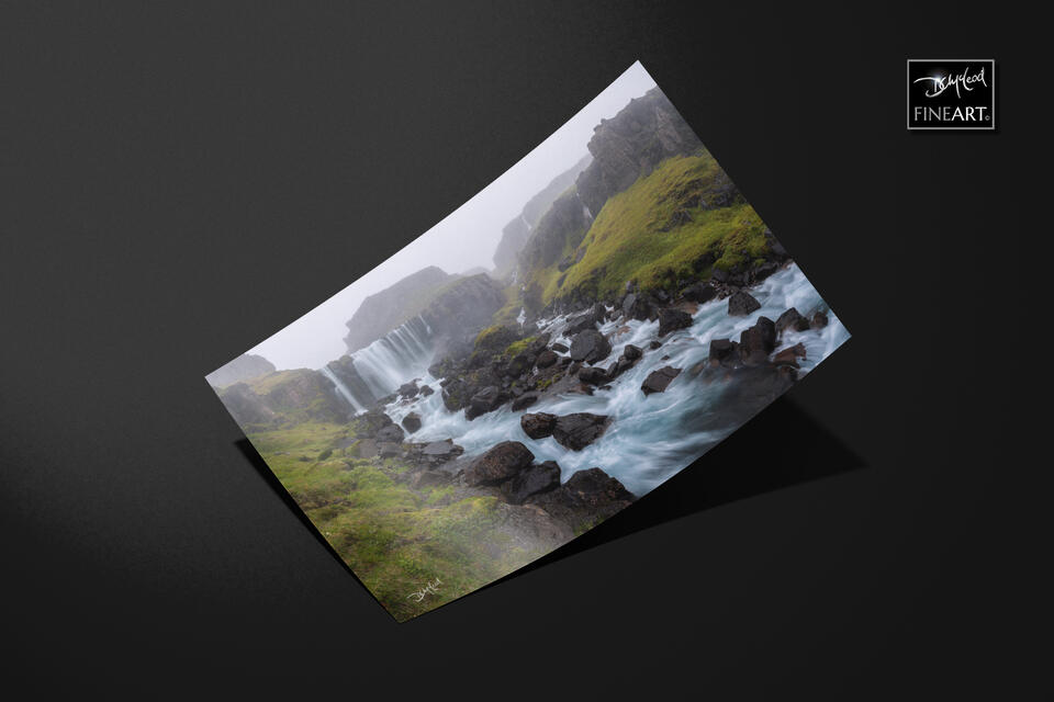 print preview