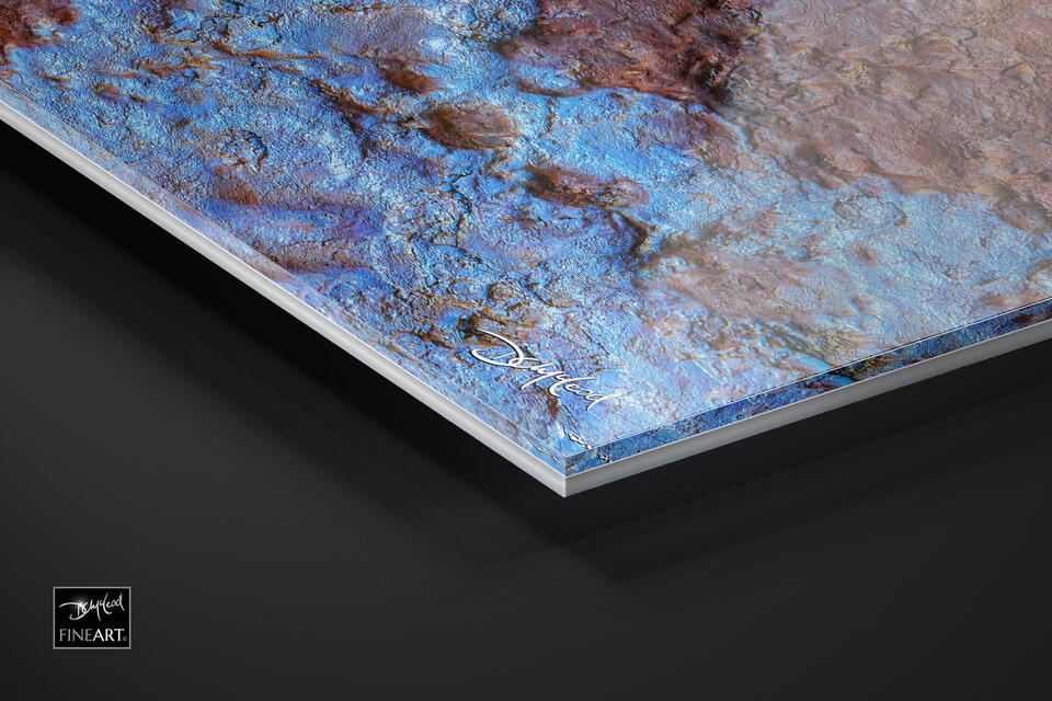  print preview