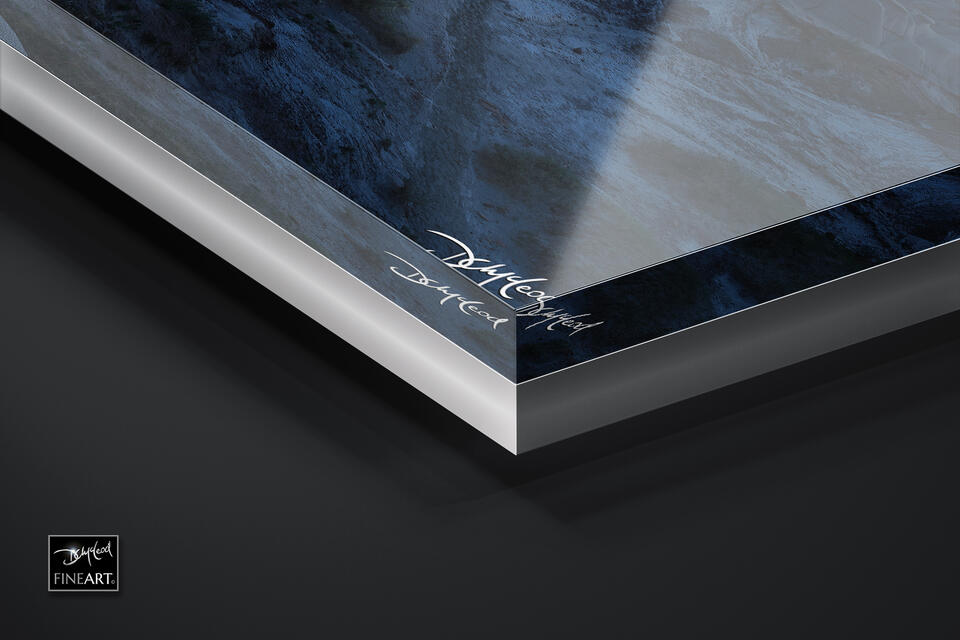  print preview