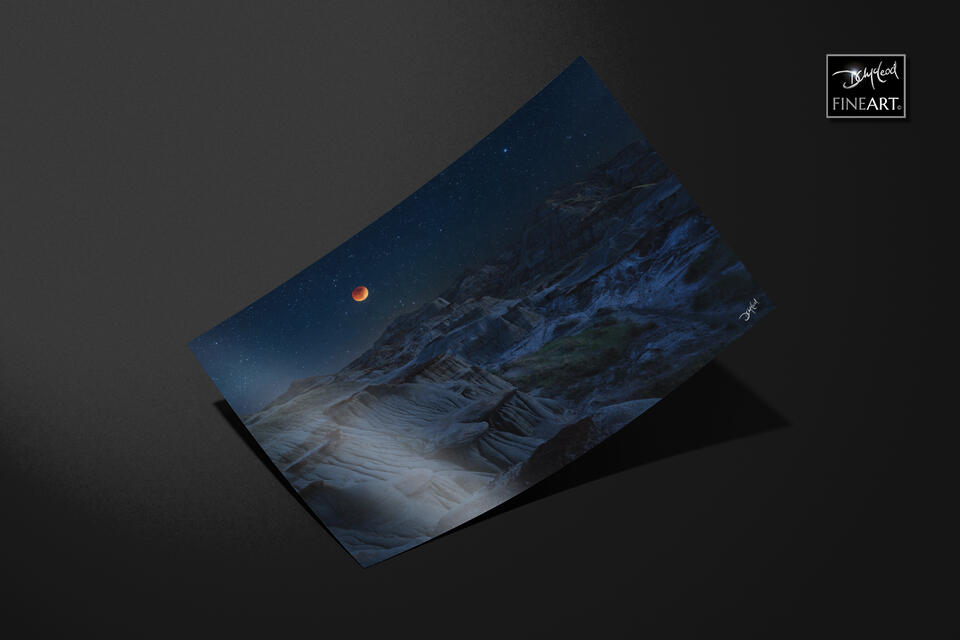  print preview