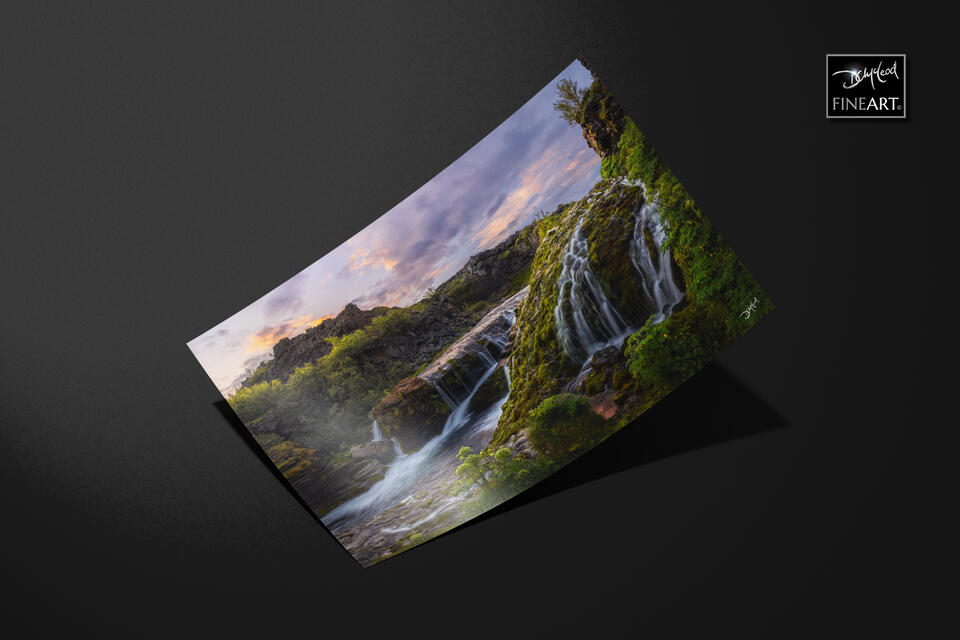 print preview