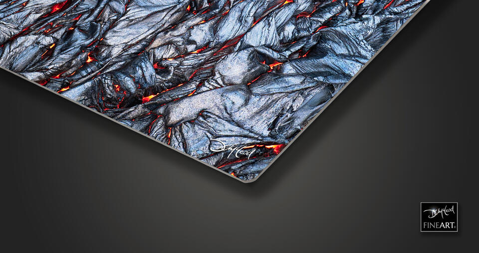  print preview