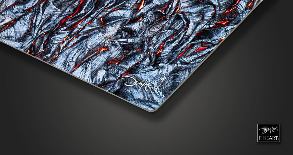 print preview