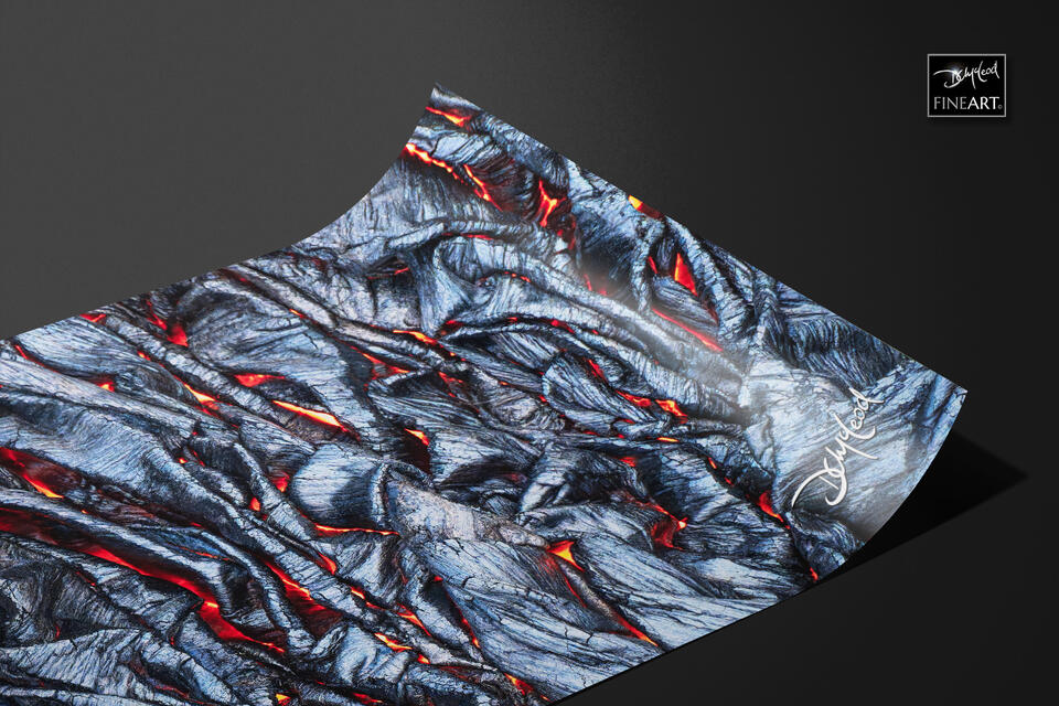 print preview