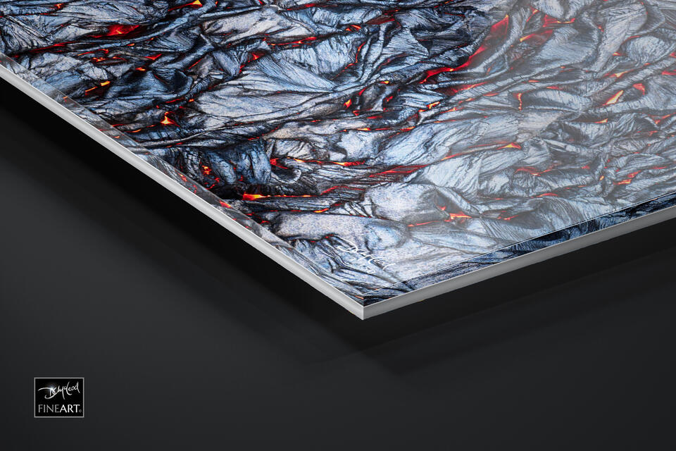 print preview
