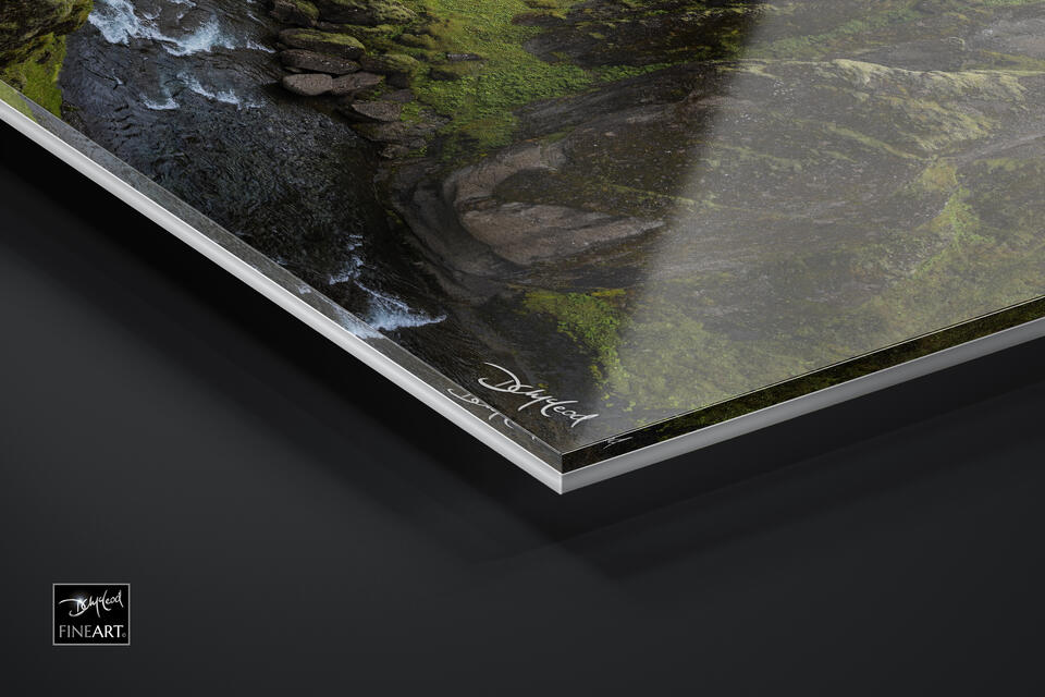 print preview