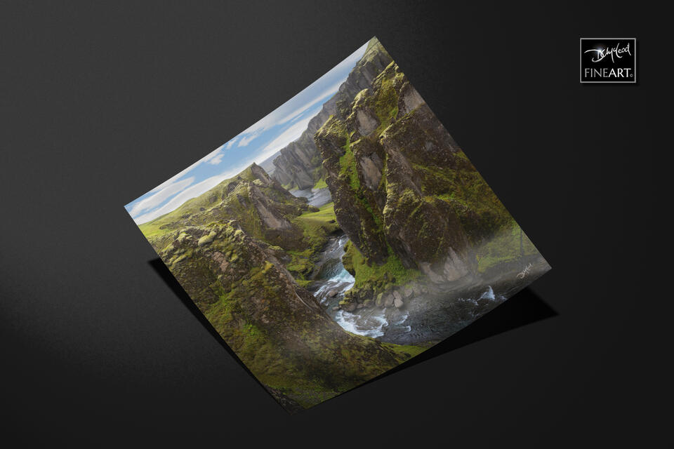 print preview