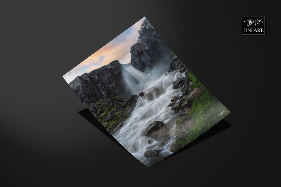 print preview