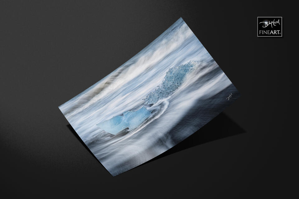 print preview