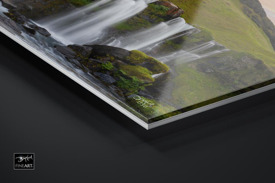  print preview