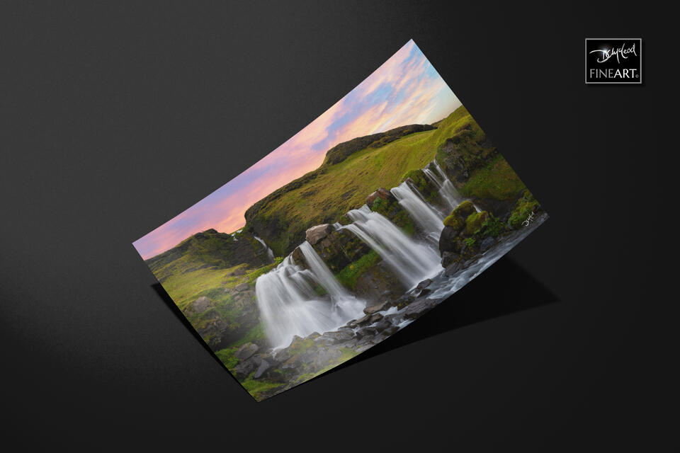 print preview