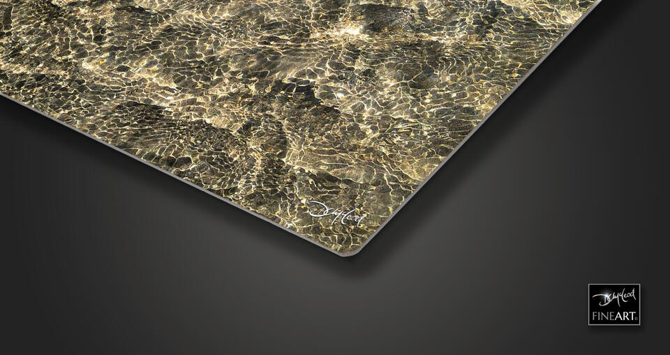 print preview