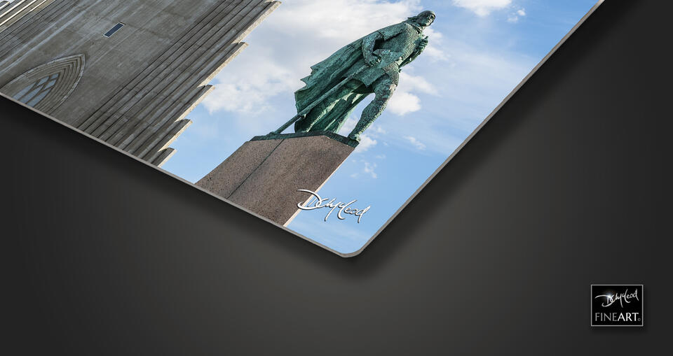  print preview