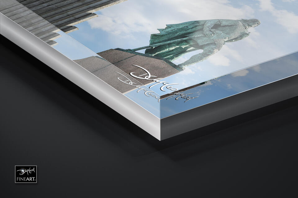  print preview