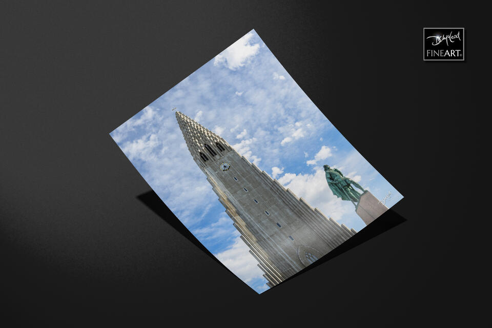  print preview