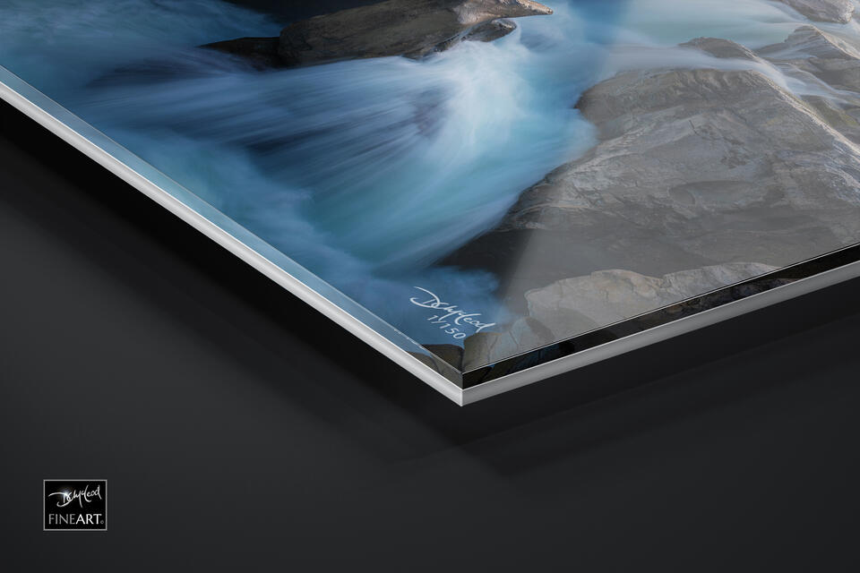 print preview