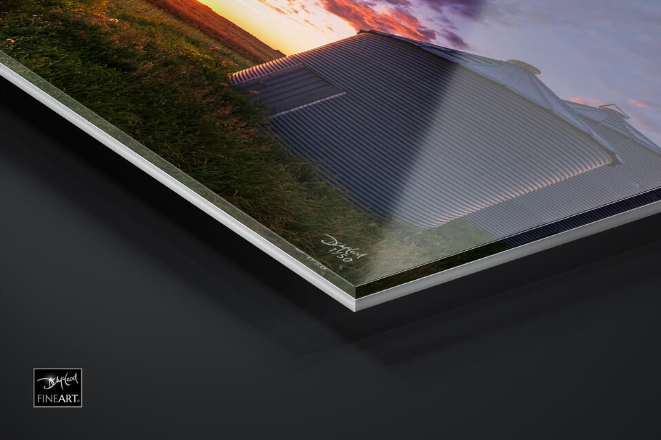 print preview